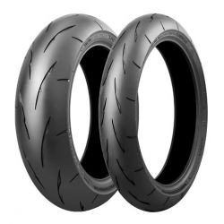 Opona Bridgestone 190/55ZR17 RS11R 75W tył Sportowy / Szosowy / Turystyczny - bridgestone_rs11r[1].jpg